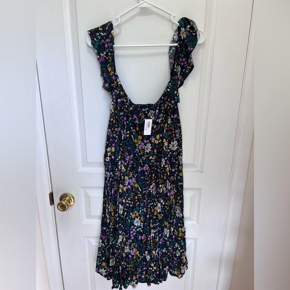 Old Navy dress new with tags